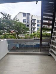 The Seawind (D15), Condominium #458574121